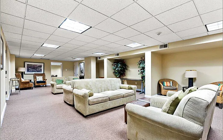 1 bed, 1.0 bath, 729 sqft, $2,200 — Photo 4
