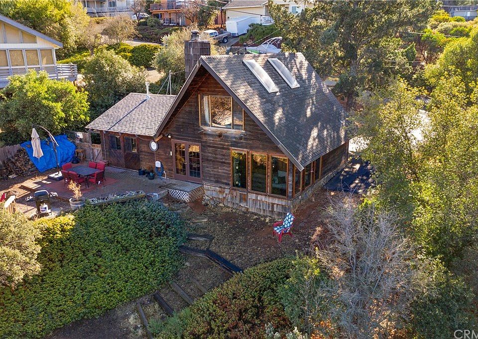 1st image of 9536 Tenaya Way
