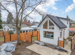 1046 N 15th St, Coeur D Alene, ID 83814