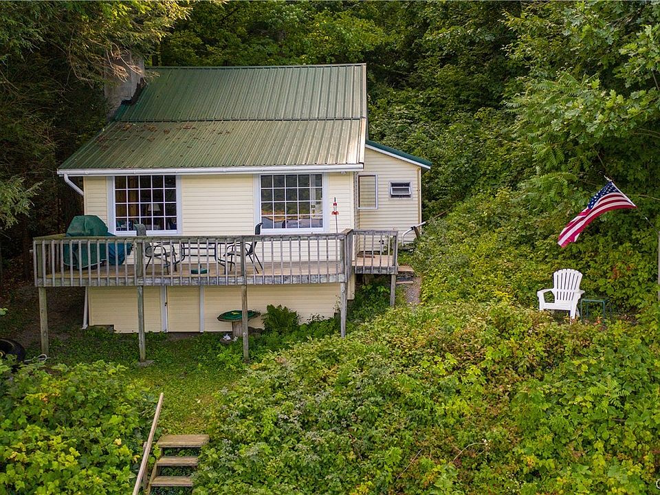 43 Fire Ln Moravia, NY, 13118 Apartments for Rent Zillow