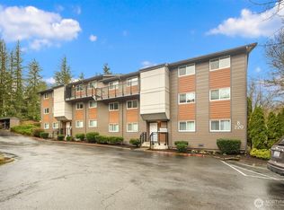 Parkview, Issaquah, WA 98027