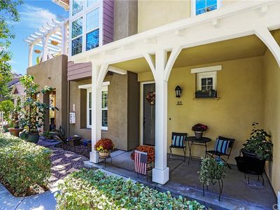 85 Orange Blossom Cir, Ladera Ranch, CA, 92694
