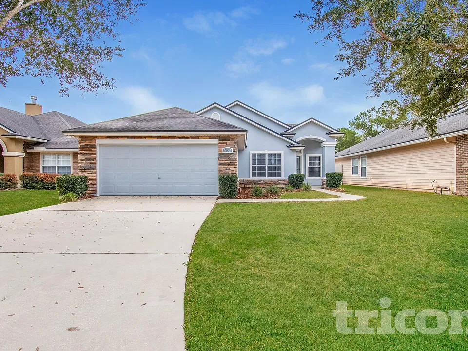 952 Steeple Chase Ln