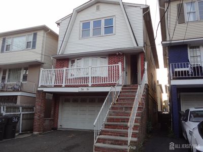 34 Dino Dr, Keasbey, NJ, 08832