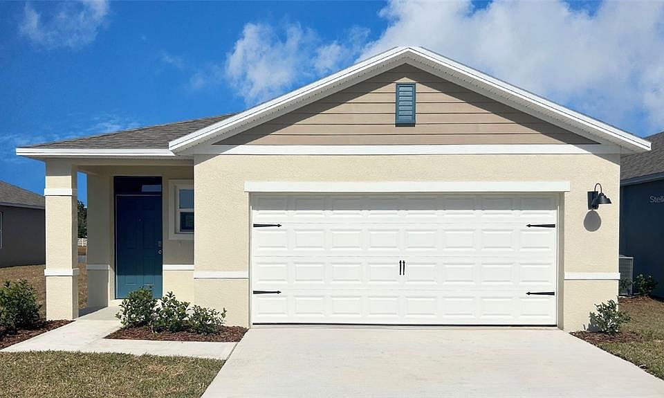 1st image of 1789 Three Bars Rd