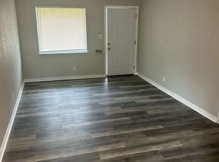 614-620 S Hunter St - 3, Wichita, KS 67207