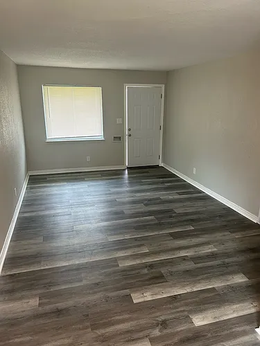 618 S Hunter St #3 Photo 1