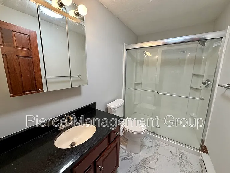 55 River Rd #2A — Photo 9