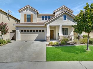 1948 Vignolia Loop, Roseville, CA
