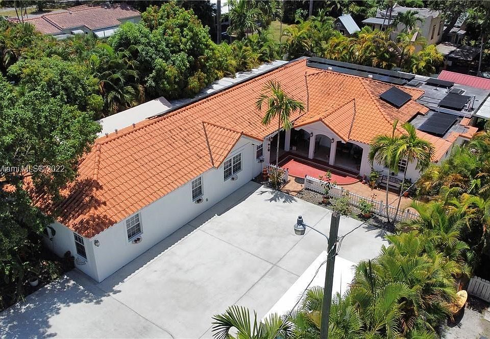 780 NE 119th St, Biscayne Park, FL 33161 Zillow