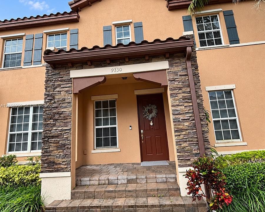 1st image of 9330 SW 171st Ct #9330