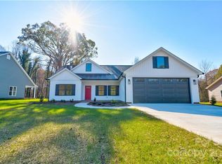 3126 Harmon Homestead Rd, Shelby, NC 28150