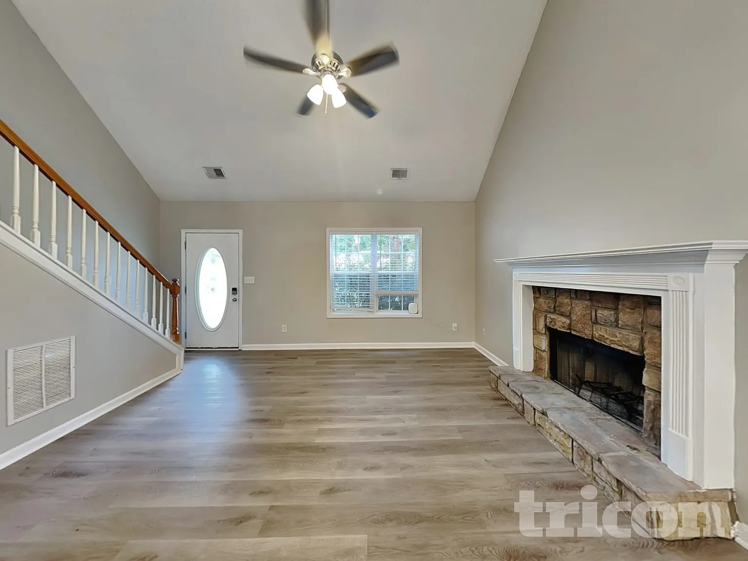 109 Riley Way Canton GA — Photo 3