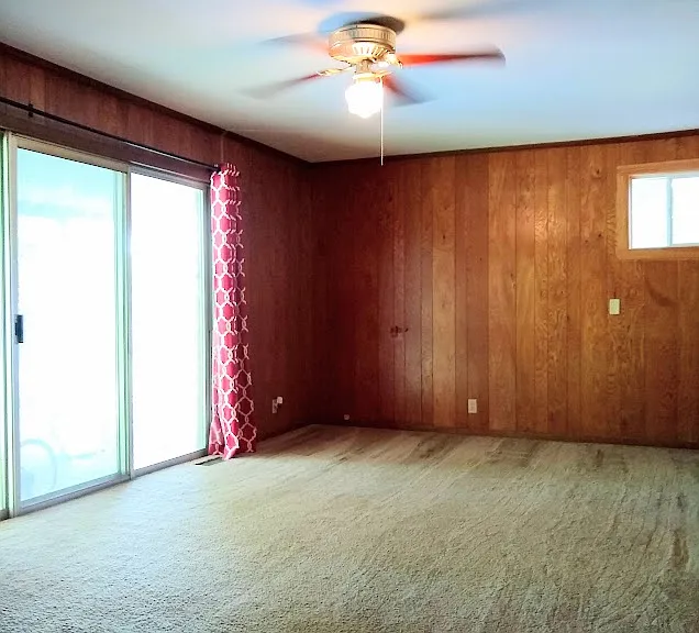 102 Marseille Dr — Photo 14