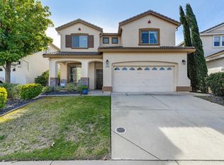1849 Sevilla Dr, Roseville, CA