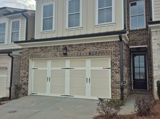 5234 Riden Ct, Buford, GA 30518