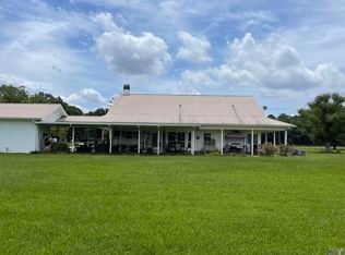 15661 Milldale Rd, Zachary, LA 70791