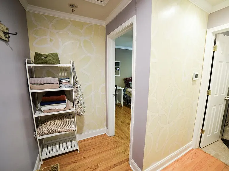 1067 Alta Ave NE #2 — Photo 27