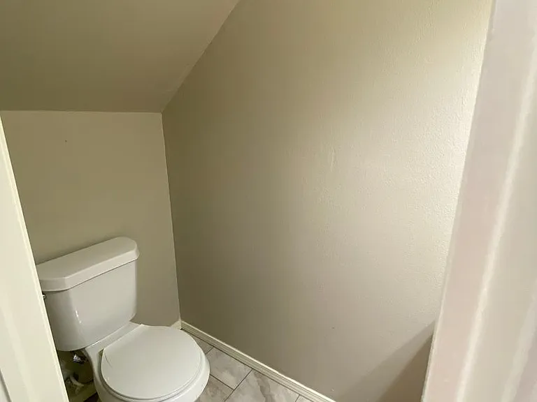 10703 E 65th St S — Photo 22