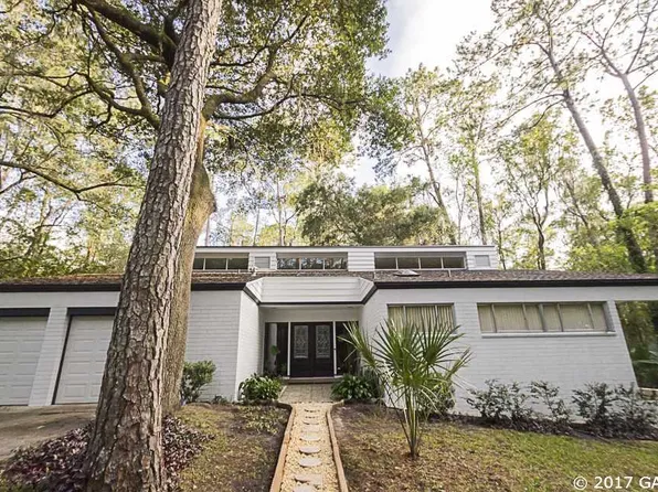 955 NW 61st Ter, Gainesville, FL 32605