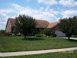 3rd image of 2397 Eastpointe Dr