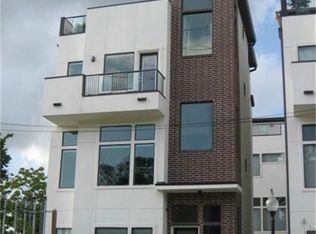 1406 Spring St, Houston, TX 77007