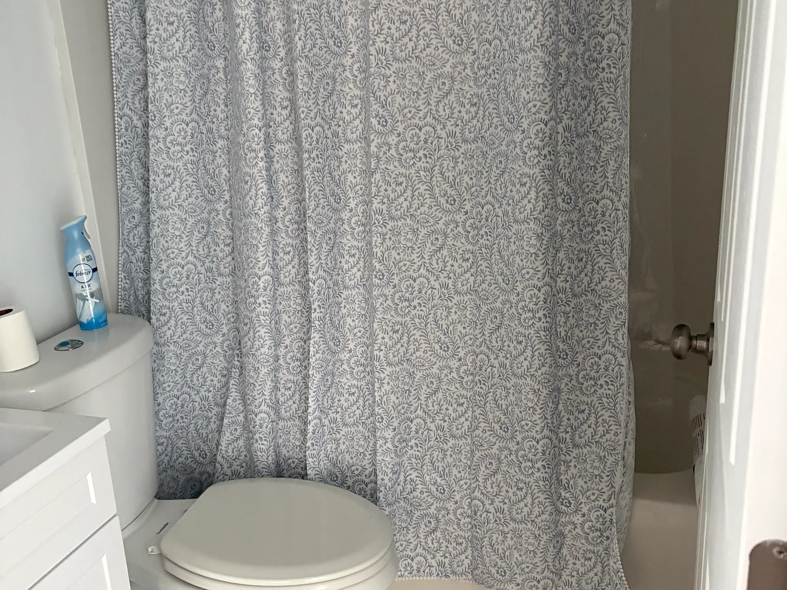 2 bed, 1200 sqft, $1,400 — Photo 3