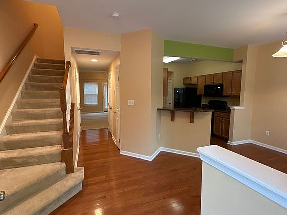 2nd image of 3425 Westham Ln