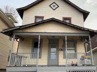 825 E Whittier St, Columbus, OH 43206