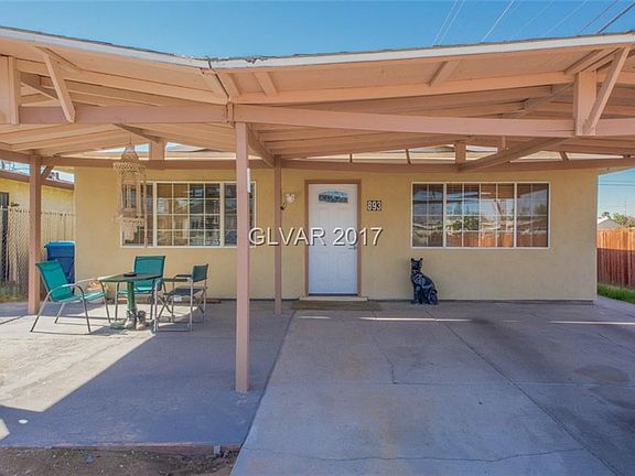 3rd image of 893 Balzar Ave