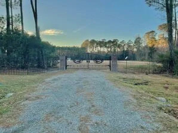 1556 N Us Highway 52, Moncks Corner, SC 29461