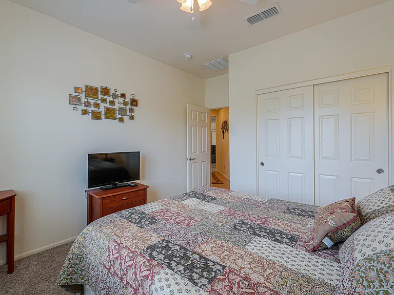 4959 W Gulch Dr — Photo 9
