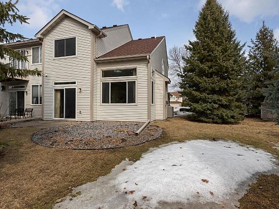 2nd image of 2228 Water Lilly Ln #0
