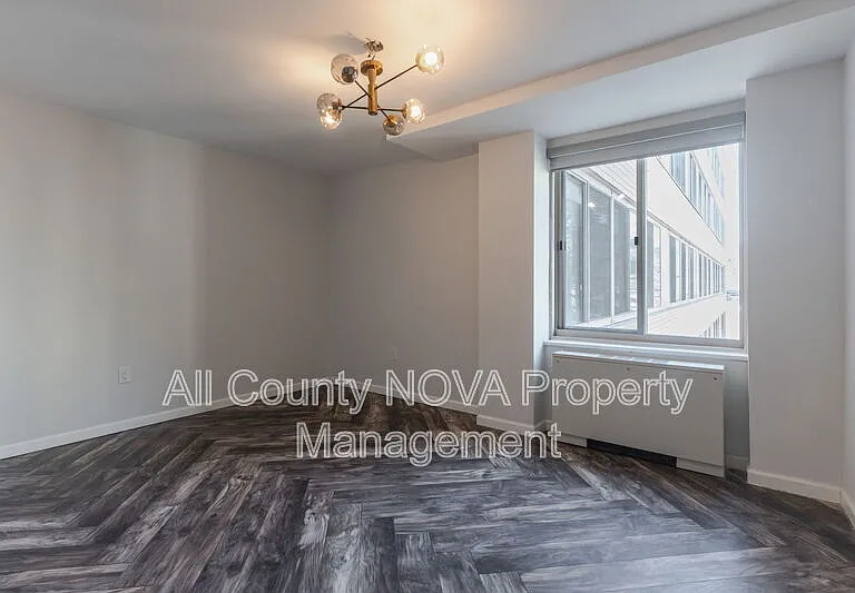 922 24th St NW #321 — Photo 20