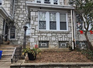 251 E Comly St, Philadelphia, PA 19120