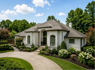 67 Chenal Cir, Little Rock, AR 72223