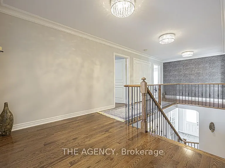 48 Tonner Cres — Photo 23