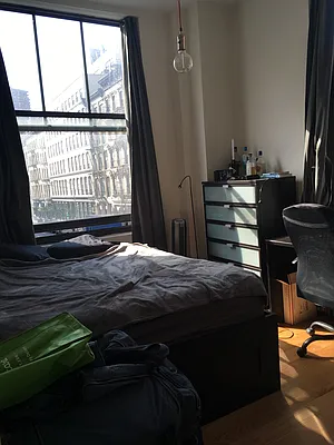 Rented by Owner | media 11