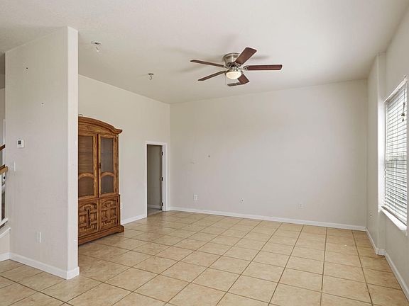 4th image of 1128 Paradise Peak Rd