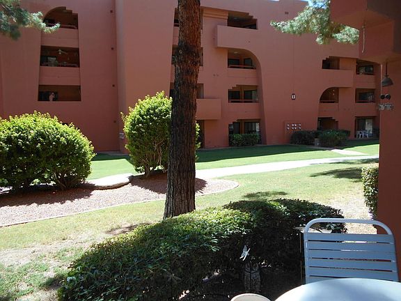 3rd image of 12222 N Paradise Village Pkwy E #114