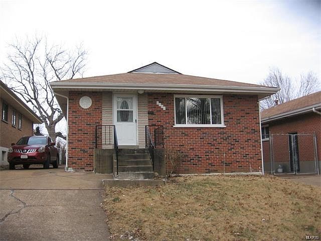 1st image of 4129 Fairview Ave