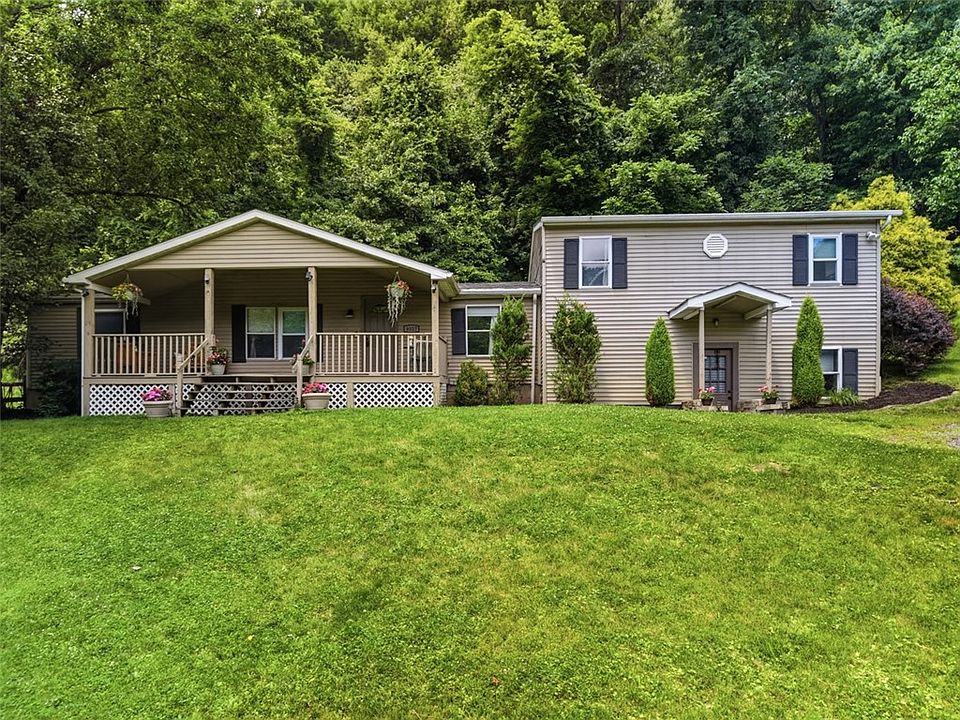 1st image of 8517 Wittmer Rd