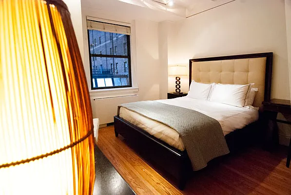 Rented by WAM Partners - William Moses Co. | media 10