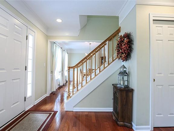 3rd image of 57 Wenham Ln