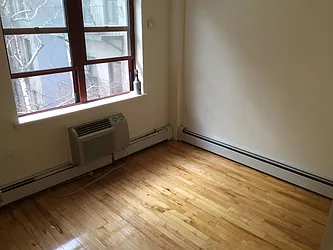 Rented by The Downtown LLC