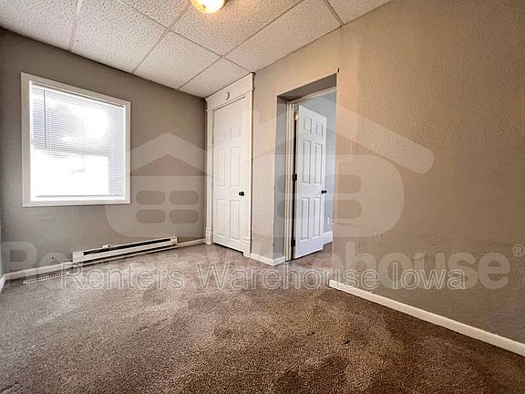 5th image of 3419 1st St Unit 2