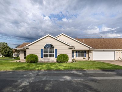2177 Century Hills Ct NE, Rochester, MN, 55906