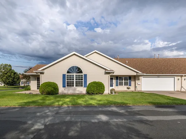 2177 Century Hills Ct NE, Rochester, MN 55906