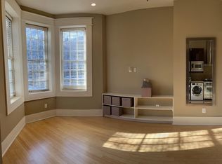 1815 19th St NW #3, Washington, DC 20009