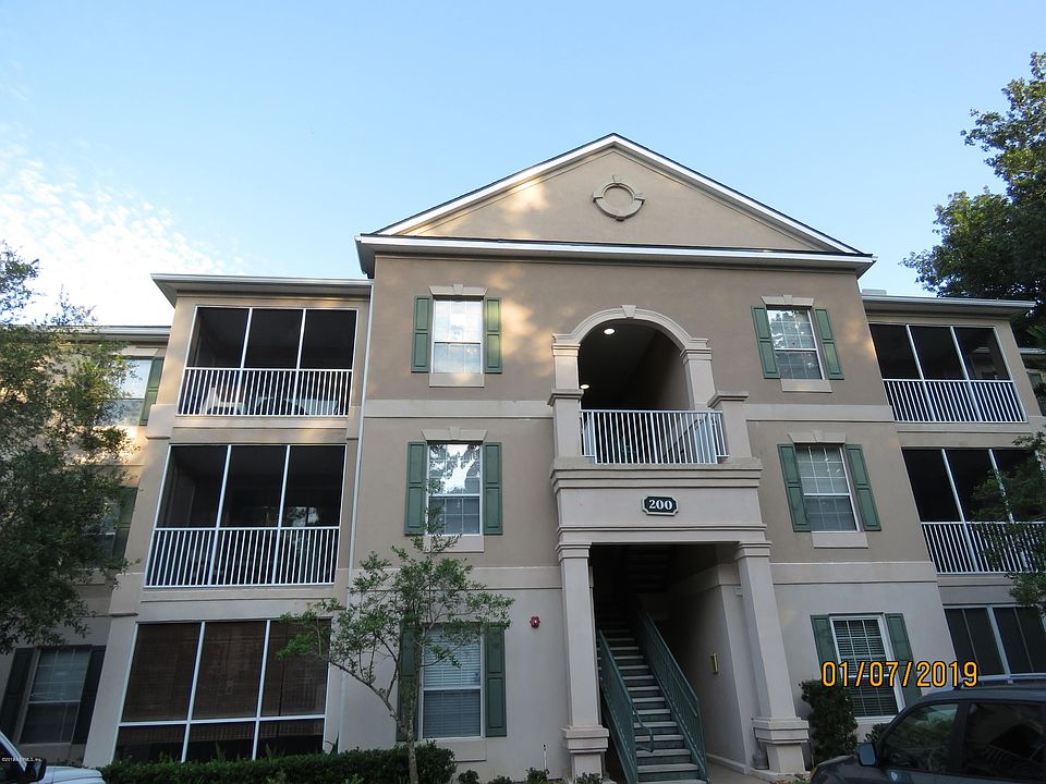 1st image of 8601 Beach Blvd APT 207